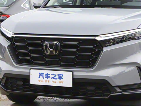 2026�� ȫ��30����ҫ�� 240TURBO ��������5����