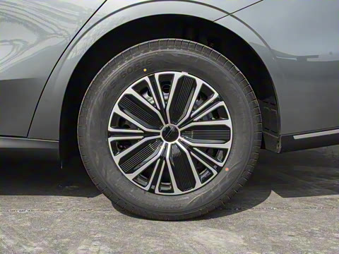 2026�� ��5�� 1.5L CVT������