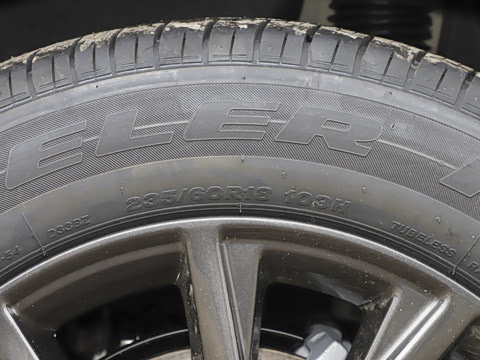 2026�� ȫ��30����ҫ�� 240TURBO ��������5����