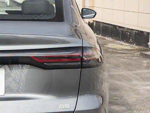 2026�� ��5�� 1.5L CVT�����