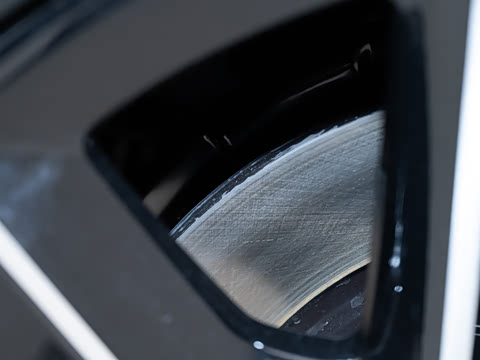 2026�� Max ˫������̰�