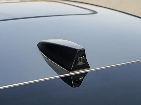 2025�� DM-i �Ǽݰ� 245KM�����