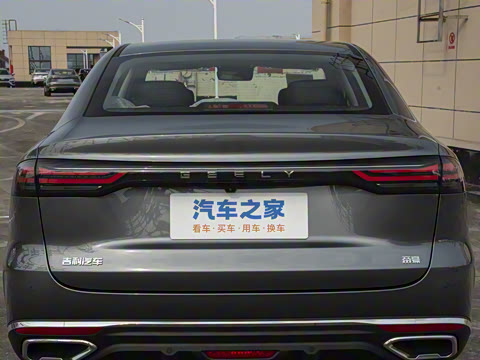 2026�� ��5�� 1.5L CVT�����