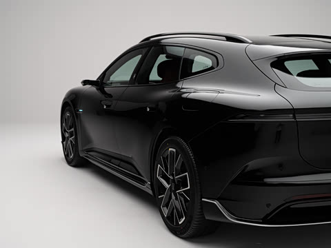 2026�� Performance ����������