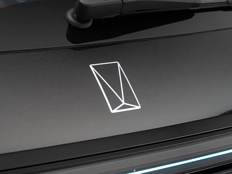 2026�� Performance ����������