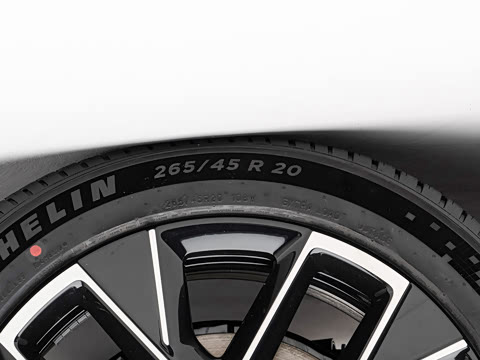 2026�� Performance ����������