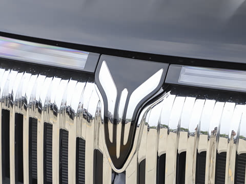 2026�� PHEV Ǭ��Pro