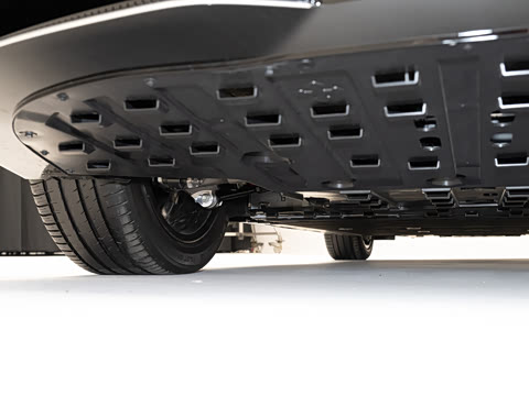 2026�� Performance ����������