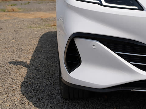 2026�� DM-i 200KM������