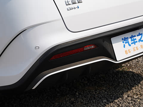 2026�� DM-i 200KM������