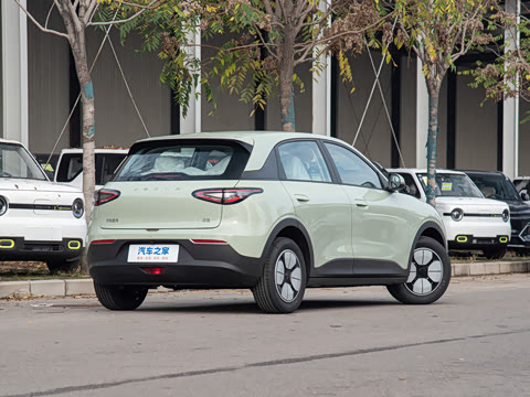 2026�� 310km �ഺ��