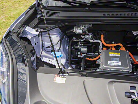 2025�� 430km �콢��