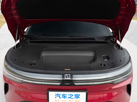 2026�� ����Ultra�� 103kWh