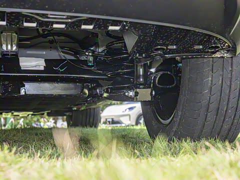 2025�� 430km �콢��