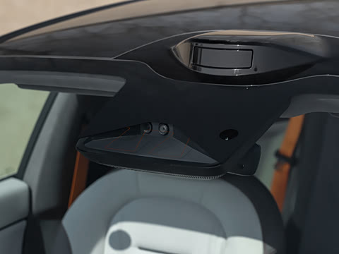 2026�� ����Max�� 103kWh