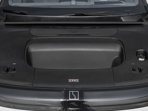 2026�� ����Max�� 103kWh