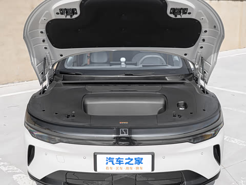 2026�� ����Max�� 103kWh