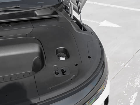 2026�� ����Max�� 103kWh