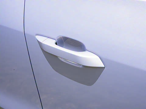 2025�� 430km �콢��