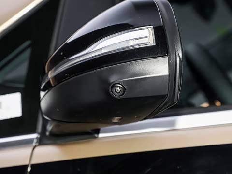 2026��  2.0T �ݺ����� Auriga