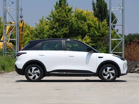 2026�� 480km ̽��+��