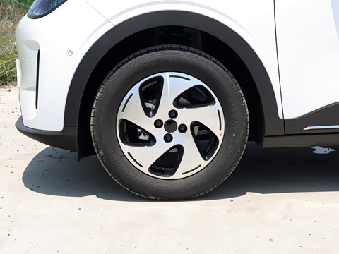 2026�� 480km ̽��+��