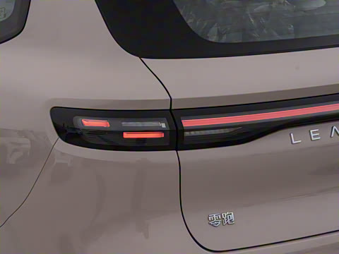 2025�� 510������