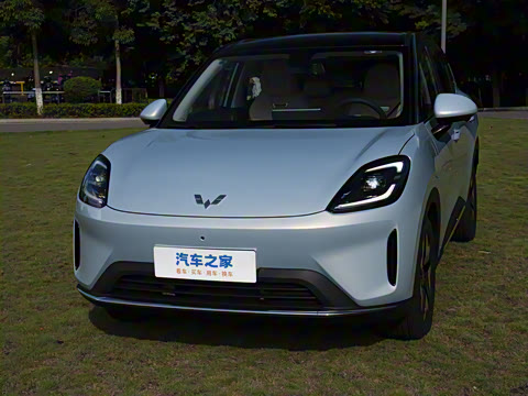 2025�� 430km �콢��