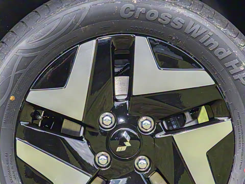 2025�� 430km �콢��