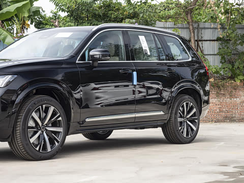 2026�� B6 ������Զ������ 7��