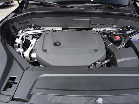 2026�� B6 ������Զ������ 7��