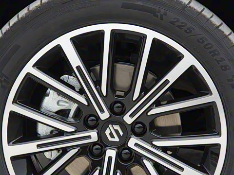 2025�� 600������