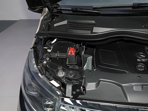 2026��  2.0T �ݺ����� Auriga