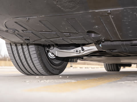 2026�� ����Max�� 75kWh