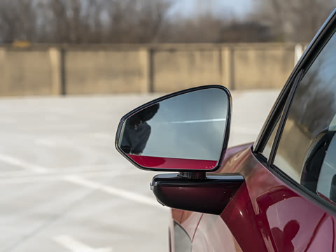 2026�� ����Max�� 75kWh