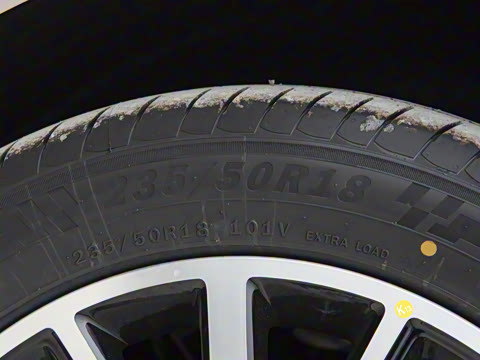 2025�� 600������