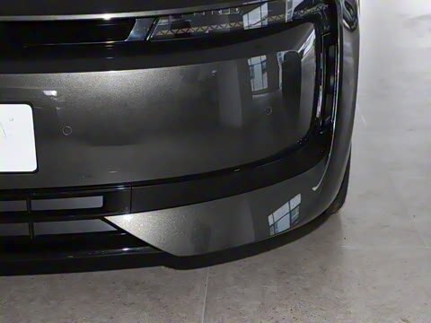 2026�� �ȷ���