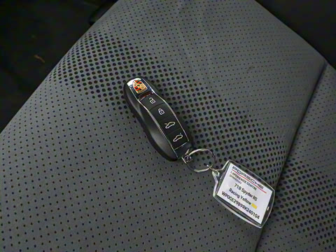 2023�� Spyder RS 4.0L