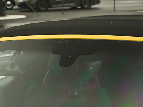 2023�� Spyder RS 4.0L