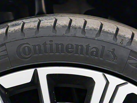 2025�� xDrive25i M�˶���ҹ��װ