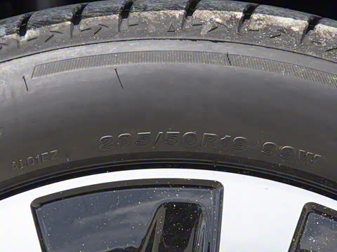 2025�� GLB 220 ʱ����