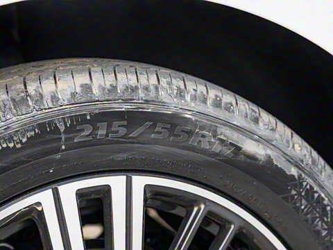 2026�� 125km�ǽ���