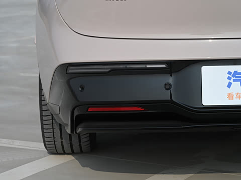 2026�� ����Ultra�� 103kWh