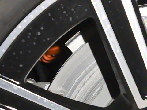 2026�� �ȷ�quattro��