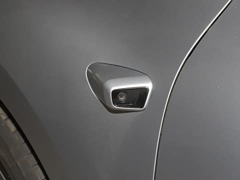 2026�� �ȷ�quattro��