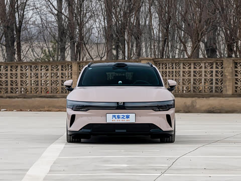 2026�� ����Ultra�� 103kWh