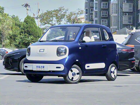 2026�� 222km ������