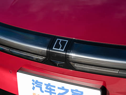 2026�� ����Ultra�� 103kWh