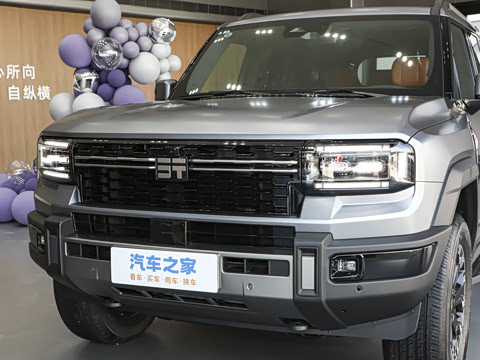 2025�� ��Ұ�� 5��