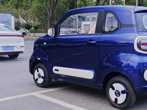 2026�� 222km ������